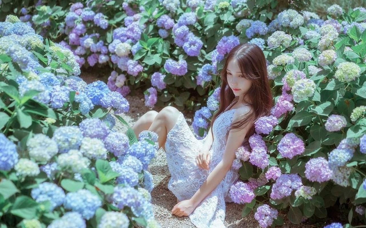 国产午夜福利精品一区二区三区_久久久久久免费一区二区三区_成人精品网站在线观看不卡_国产亚洲精品视频看2018-午夜福利综合在线_中文字幕日韩制服丝袜伊人久久_亚洲欧美一区二区三区孕妇写真_久久久久久88色愉愉|中新艺术家福建泉州以音乐会友